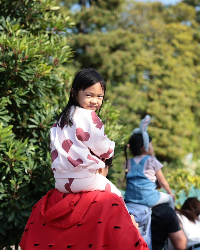 mickey-a-np-1713144600-3346396022824543730-20614346