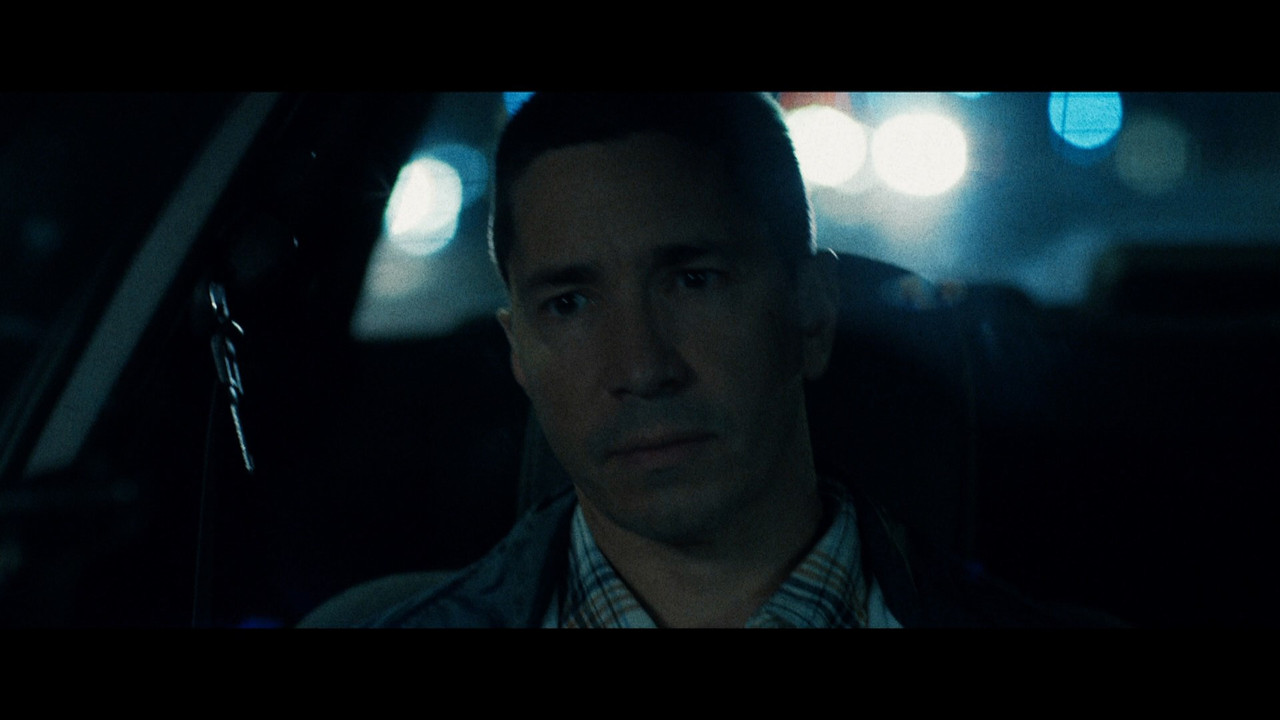 Patrulla Nocturna (2026) Full 1080p BDREMUX Latino Inglés mkv snapshot 00 33 19 581