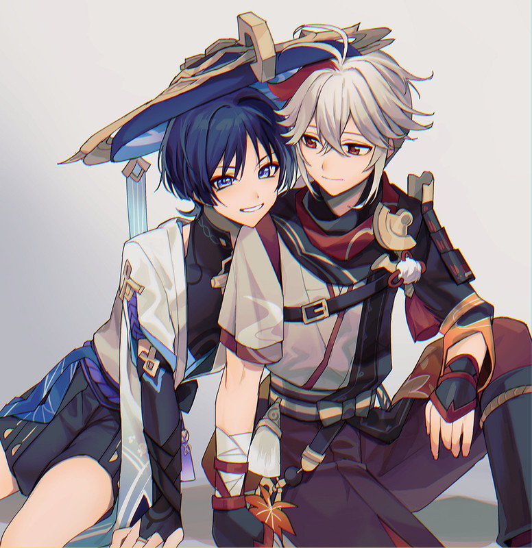 KazuScara.full.4087563