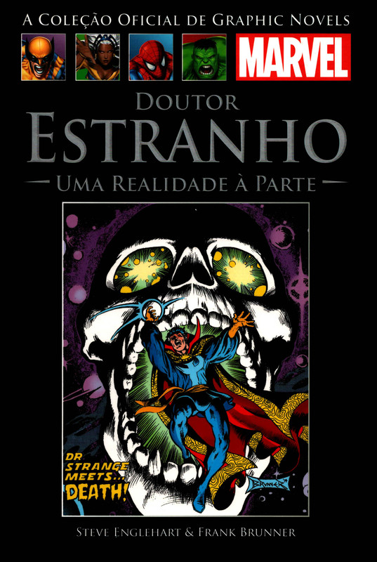 Dr-Estranho-001