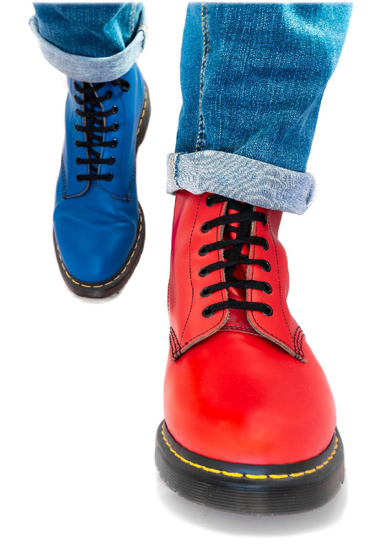 redanbluedocmartins.jpg
