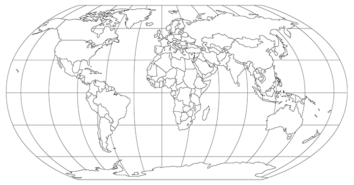 Image Result For Rand Mcnally World Image Result For Rand Mcnally World