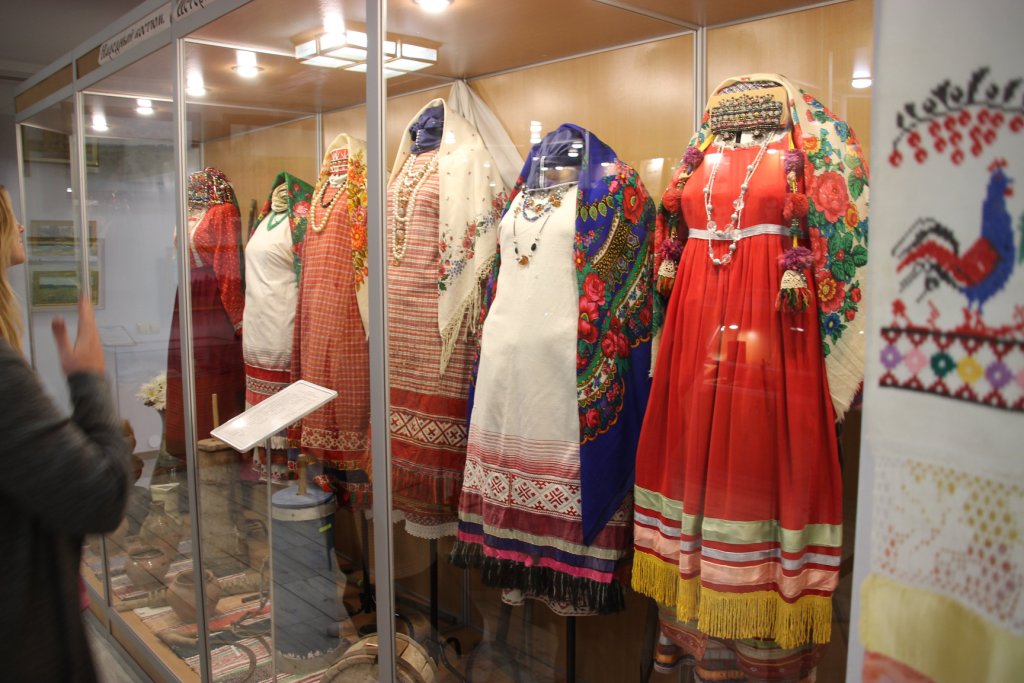 IMG-6477