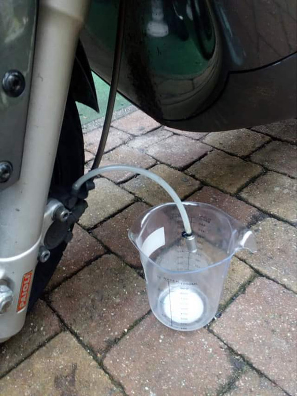 FB_IMG_1514198372522