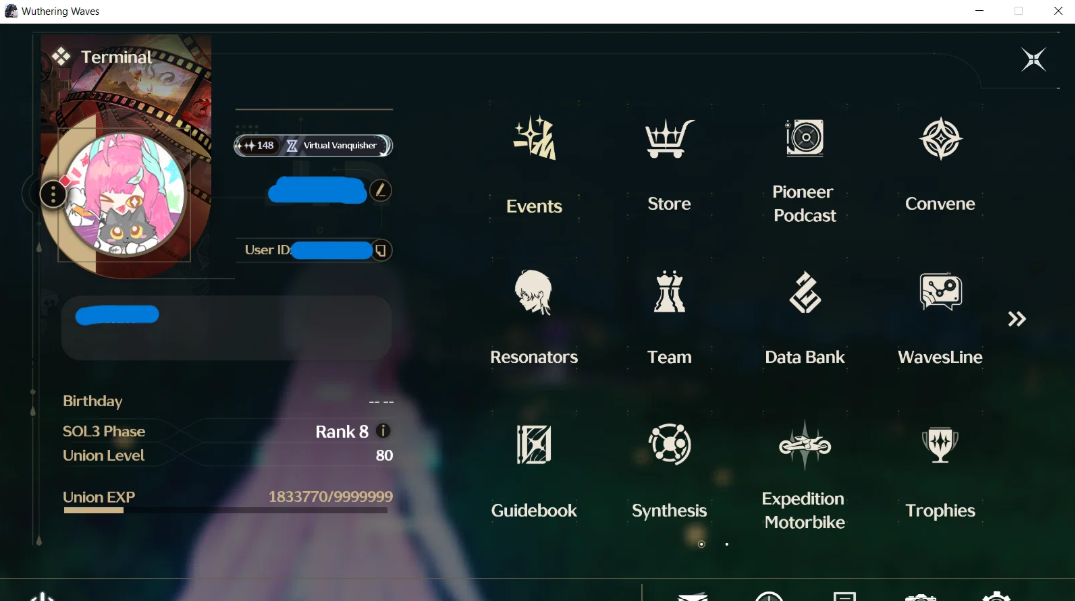 Screenshot 2026 08 27 133015