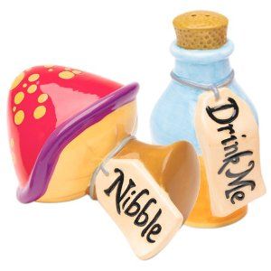 salt-alice-new.jpg