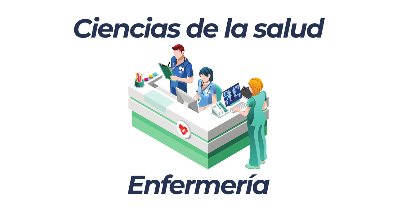 Icono Comunidad