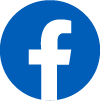 facebook.png