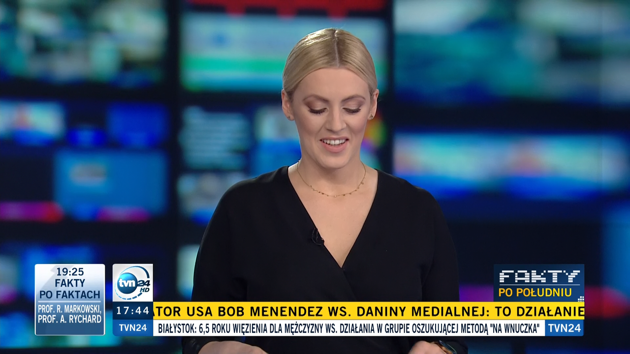 2021-02-12_Justyna_Kosela_TVN24_010