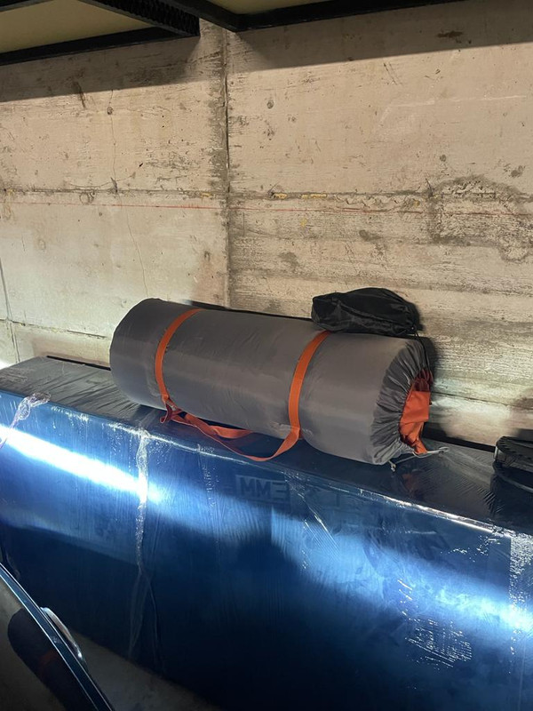 WhatsApp Image 2023-08-10 at 13.21.12 (1)