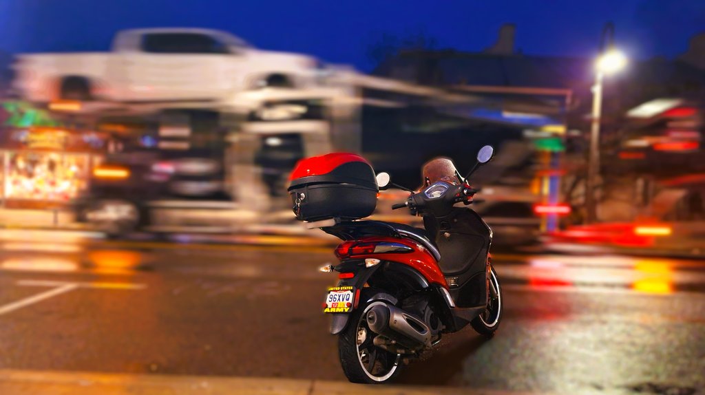 External inline image provided by member with no explanatory text