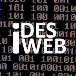 Idesweb