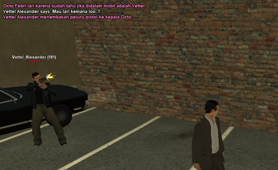 spacer.png