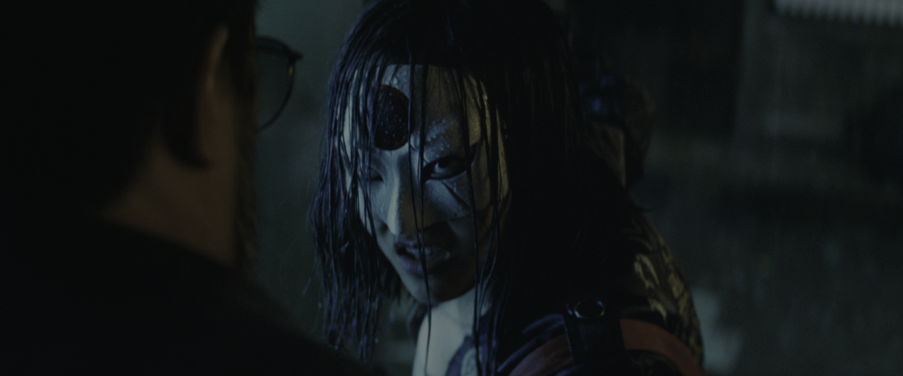 Suicide.Squad.2016.iTA.ENG.HDR.2160p.UHD.BluRay.x265-DENiED.mkv_snapshot_00.47.36.604