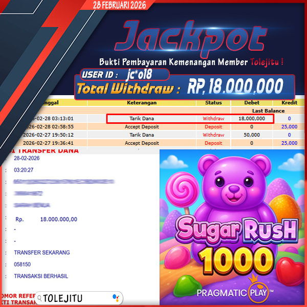 jackpot-di-permainan-slot--pragmatic-play-sugar-rush-1000--wd-rp-18000000--dibayar-lunas-04-57-28-2026-02-28
