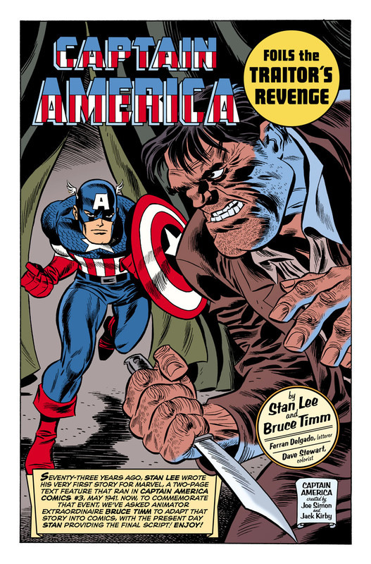 MVL75ANN2014001001_LEE_col