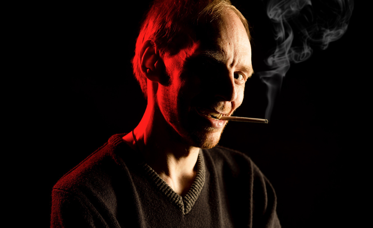 DNKuFYuZuMlPGw2eurcFgA_-Y05Q418LFFHZw2qa3cXycjPoeyt2UnBsUFTqeXMbivuECPvph7lpD3ALw-Hm0loD