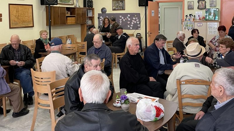 κοζάνη, ειδήσεις, νέα, Πτολεμαΐδα