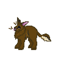 rabbit-m-Puppy.gif
