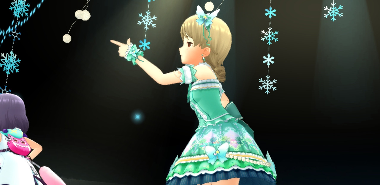 デレステ_2018-12-26-08-43-39