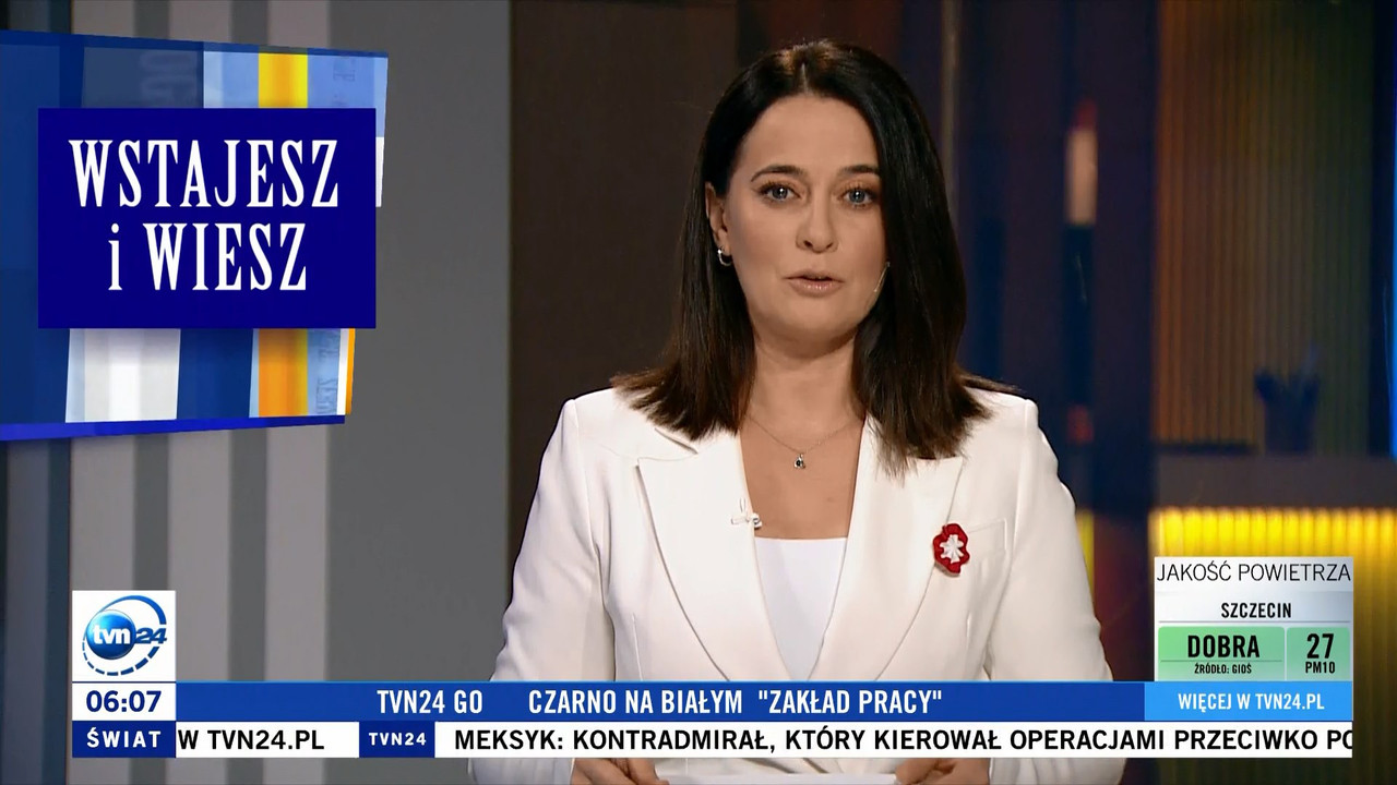 11 11 2024 malgosia kukula tvn24 3