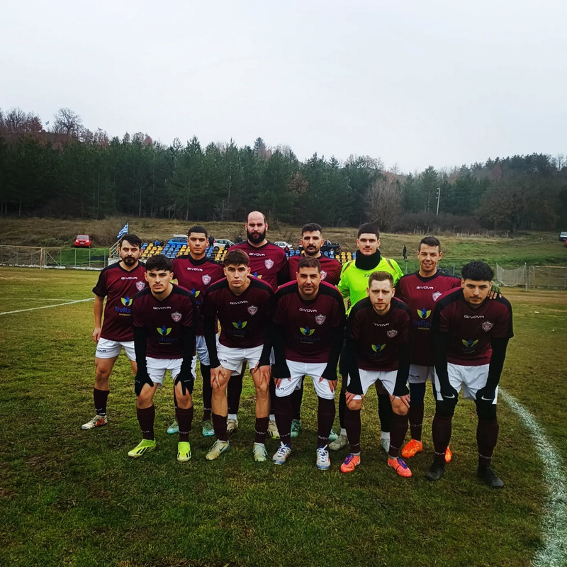 621586235 17940726369109356 1231407181166840946 n