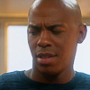 MehcadBrooks_Supergirl_1-18_P1_011