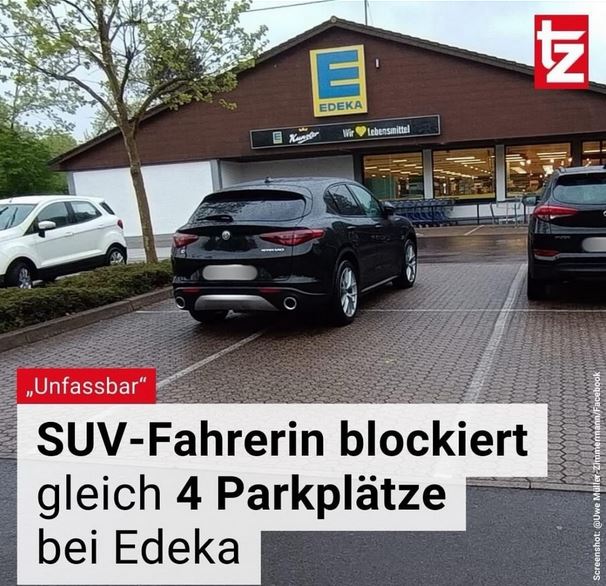 uhzuzhiiu.jpg