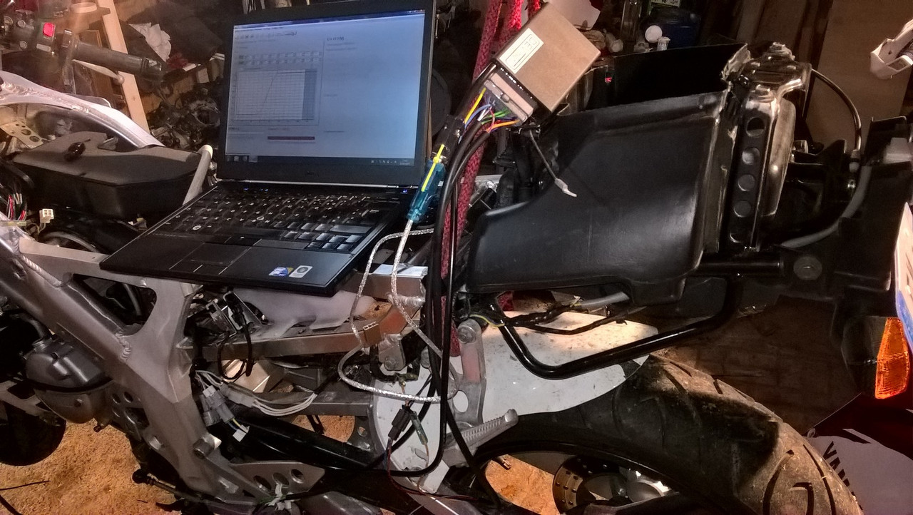 WP_20190110_19_15_43_Pro (Copier)