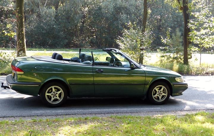 33419794865_b00648936d_o