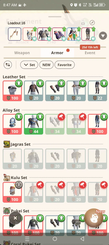 Screenshot 2026 10 11 005242