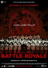 Battle Royale (2000).mkv BDRip 1080p x264 AC3/DTS iTA-JPN