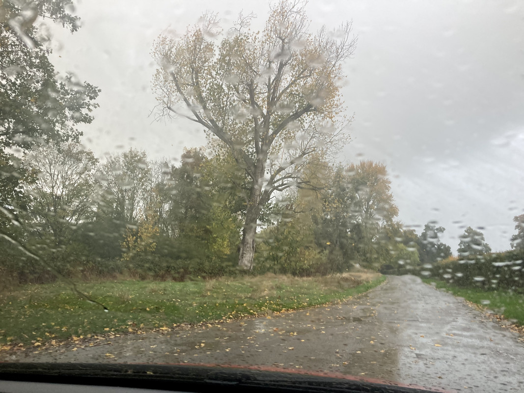 2F2B73FB-358A-422B-9210-09793B913407