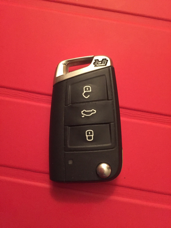 DFF23A0C-8F8F-450A-8CA8-D15064B5CDC0