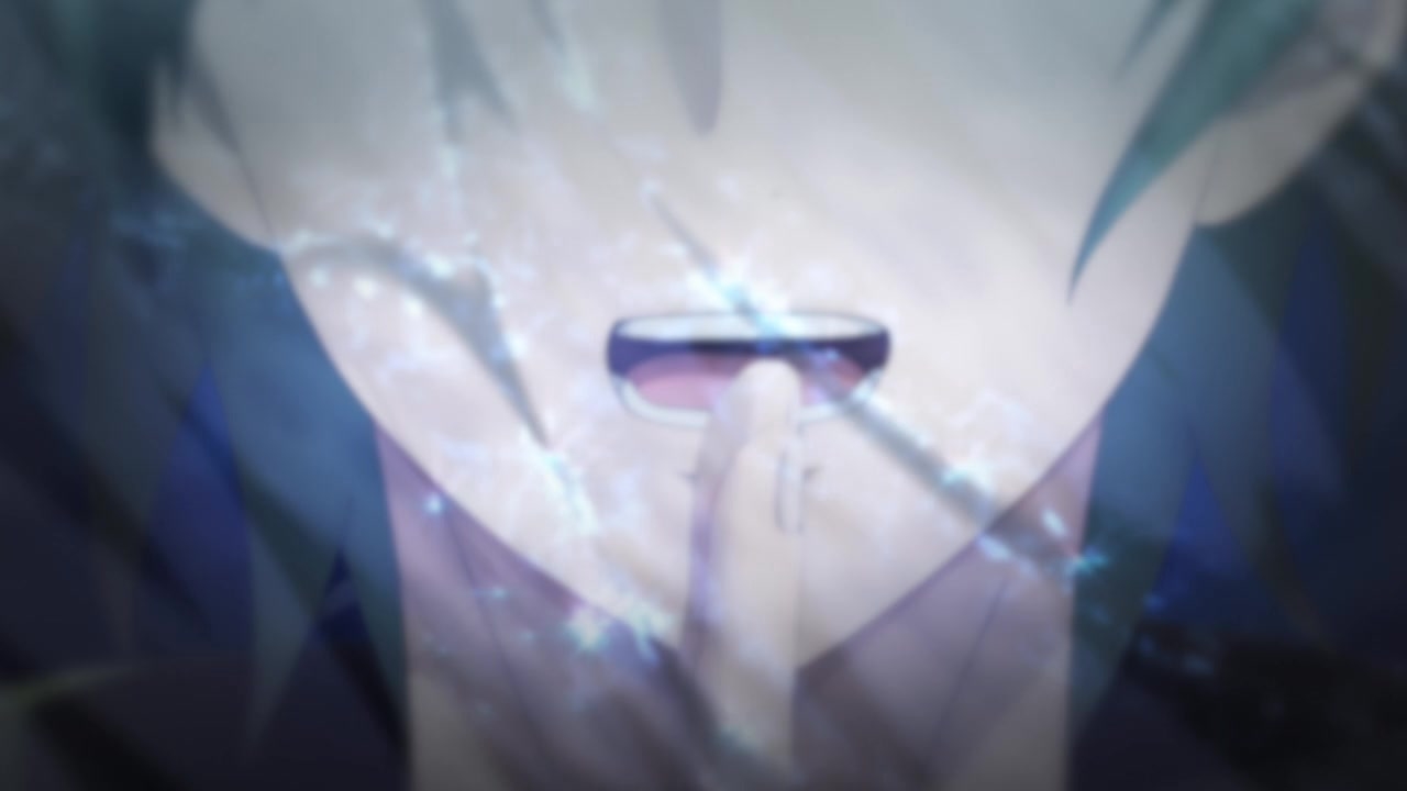 [SubsPlease] Ayaka - 01 (720p) [779BED53].0003