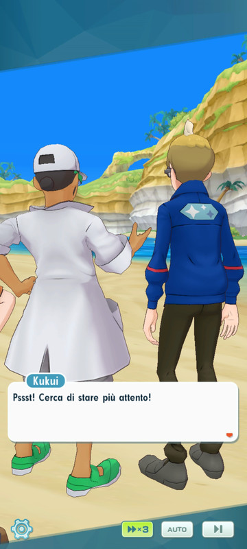 Screenshot-20210423-162901-Pokmon-Master