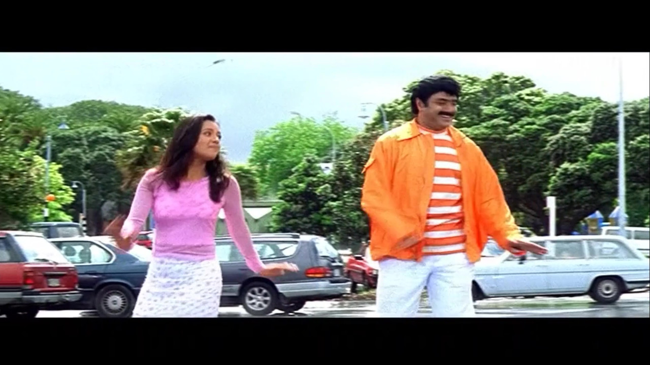 vlcsnap-2020-12-01-06h49m09s874