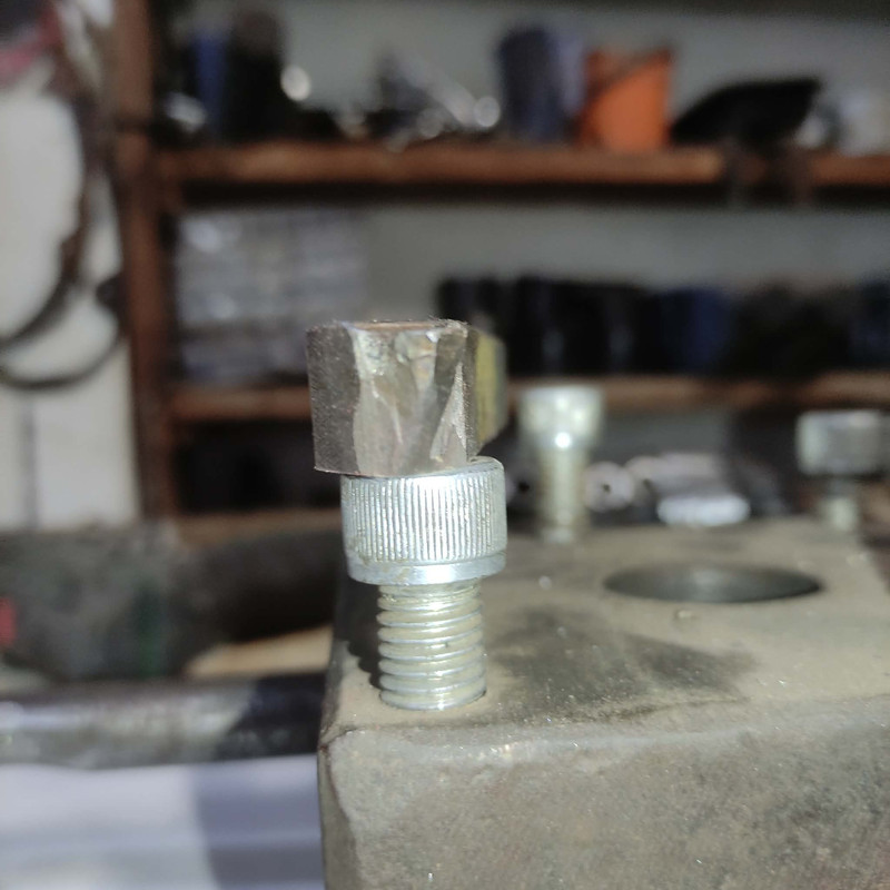 600484041 657900290650765 3417501502284592606 n