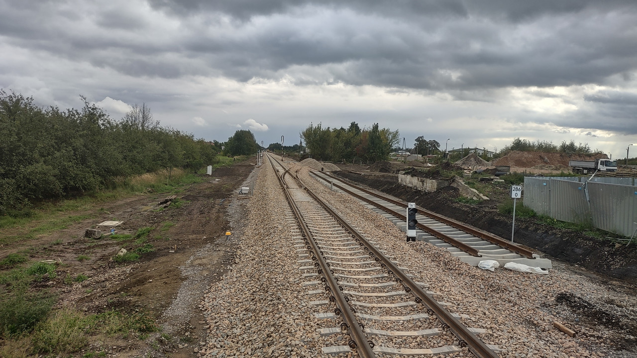 IMG_20220918_163519575_HDR