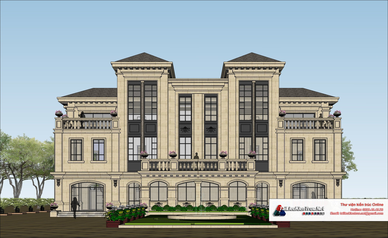 Mau-thiet-thu-phap-co-full-3d (2)