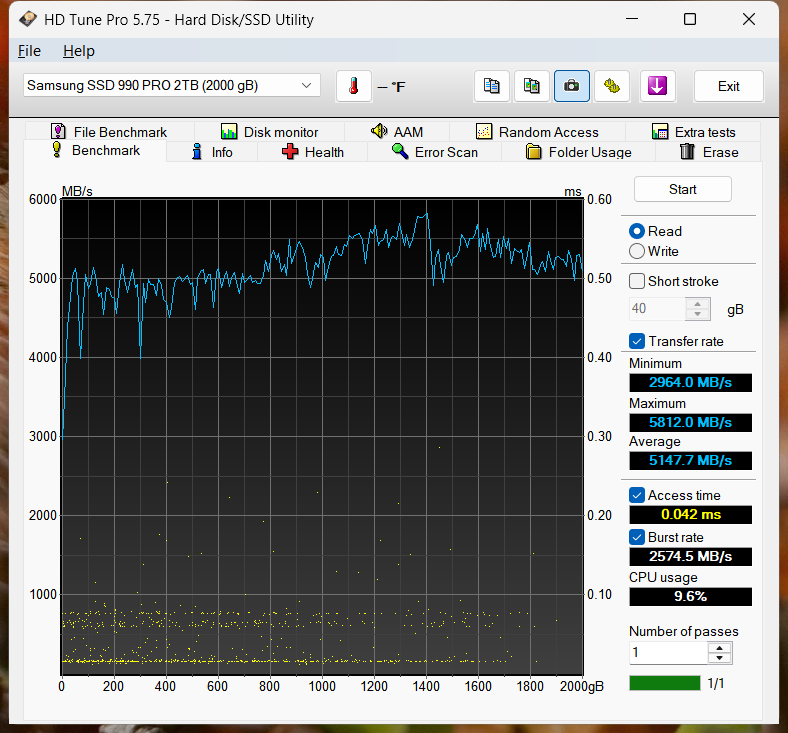 990Pro 36a Bench 31 12 2025 06 46 18