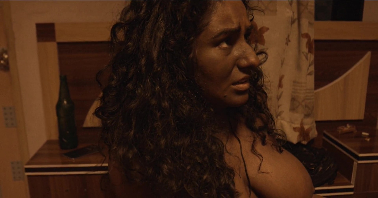 vlcsnap-2025-03-24-00h29m31s085