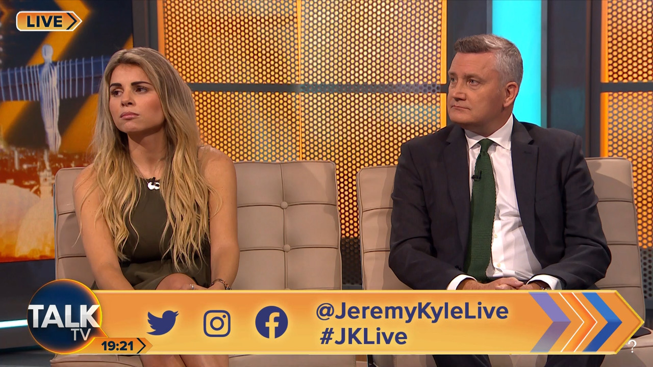 10.24 - 19.00.01 - Jeremy Kyle Live. S29170000 E144029644 Featuring t....ts_snapshot_22.26.049