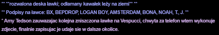 e8.png