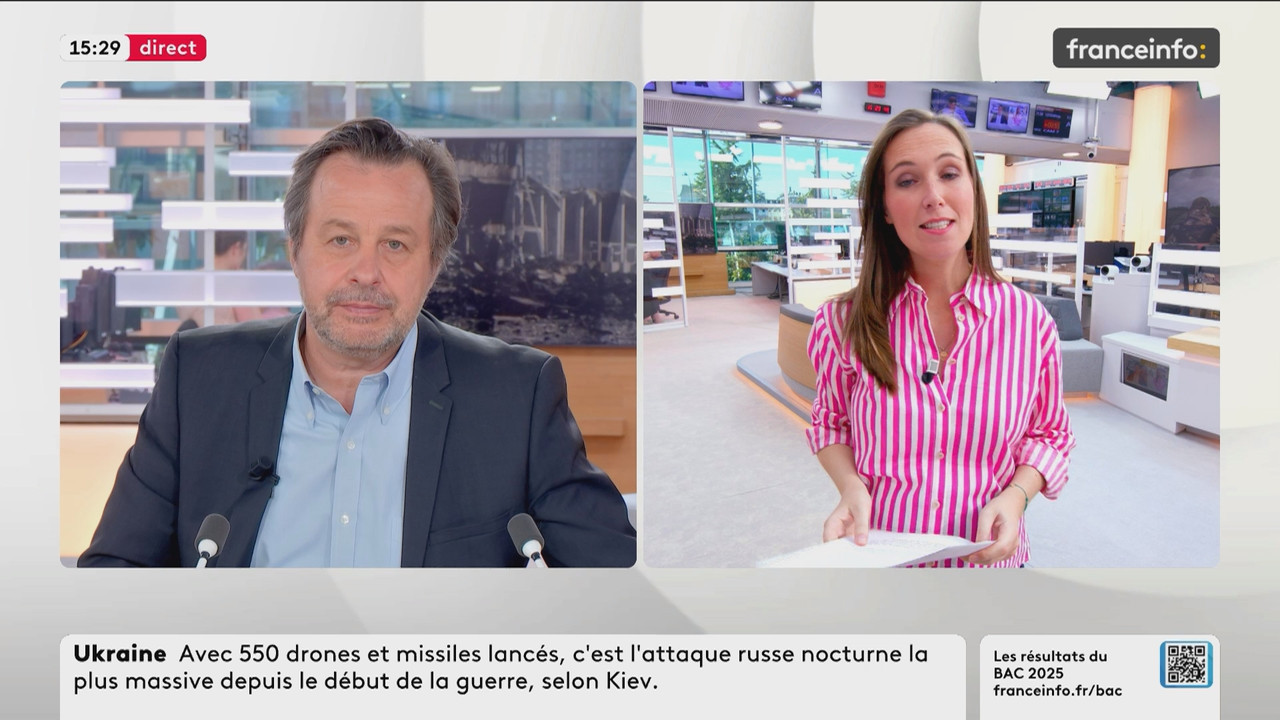 Le 14h-16h (Franceinfo)_2025_07_04_12_54_95.ts_snapshot_01.36.30.634