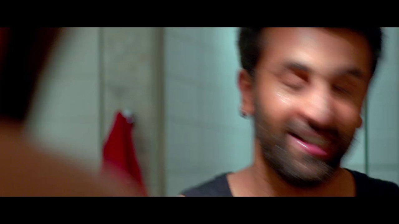 Yeh-Jawaani-Hai-Deewani-2013-NF-WEB-DL-Hindi-1080p-x264-AVC-DDP-5-1-ESub-mkv-0002