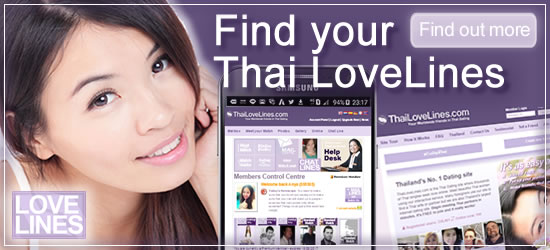 find-your-thailovelines-ad-15