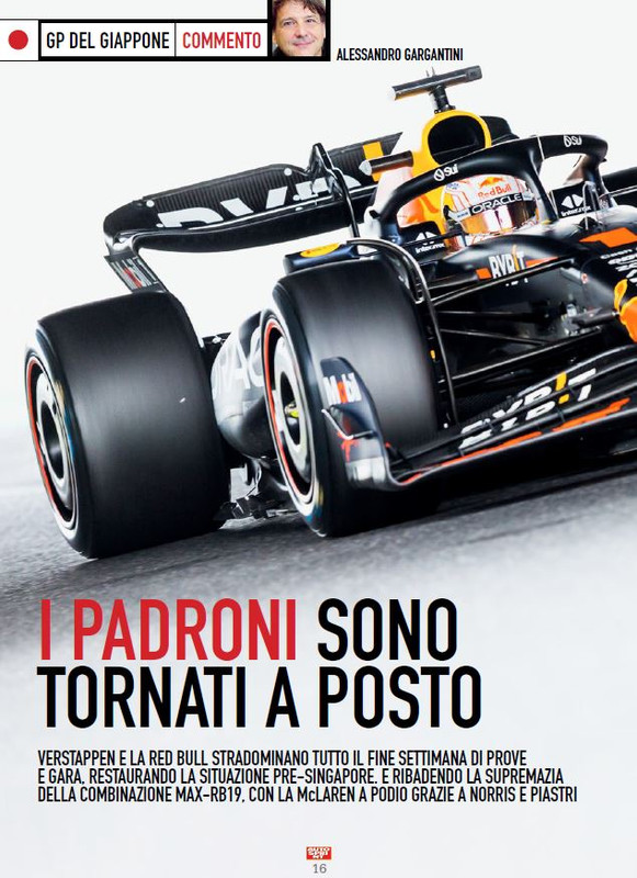 A S 26 Set-02 Ott 2023 (3)