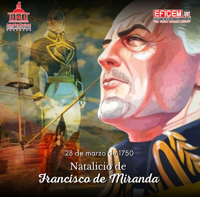 Noticia