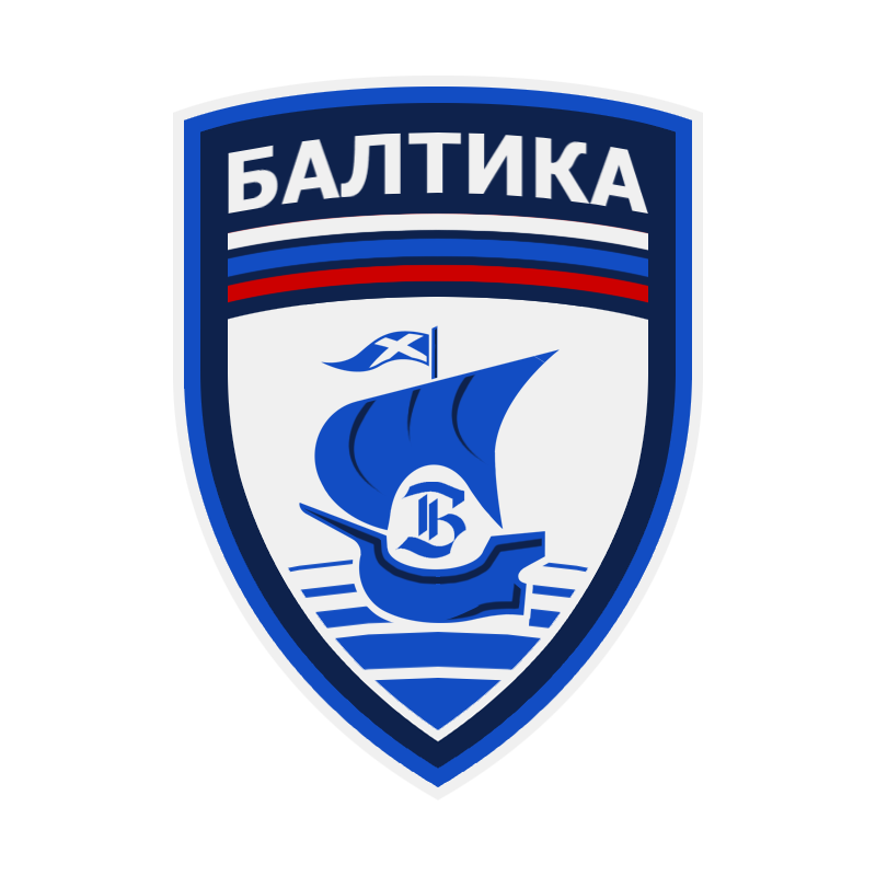 Карта Волна Балтики Калининград Купить